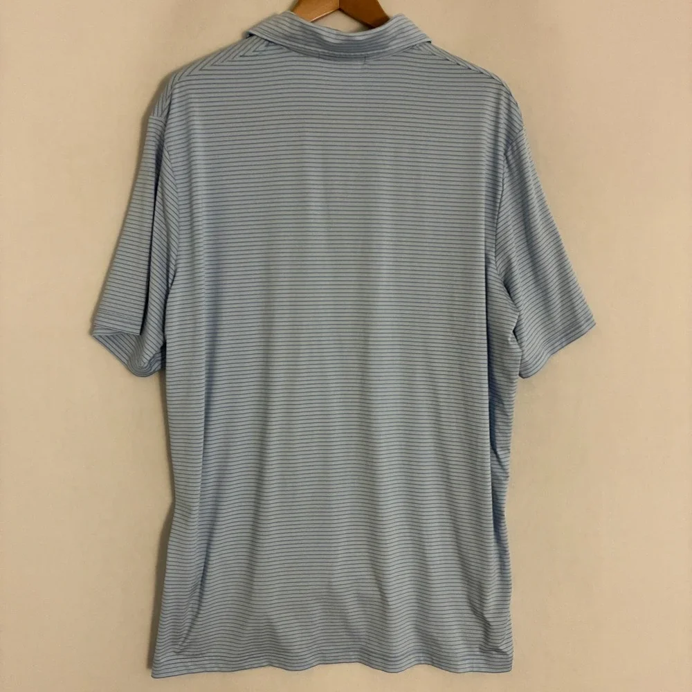 Ralph Lauren rlx ralph